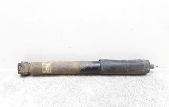 Volvo V70 Rear shock absorber/damper 30714221 6G9118080VCF