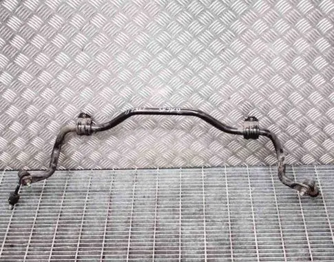 KIA Sportage Rear anti-roll bar/sway bar 55510F1100