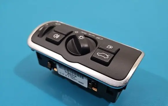 Volvo S60 Light switch 30739448 IMPRK1526454