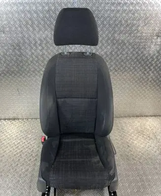 Mercedes-Benz Vito Viano W447 Front driver seat 