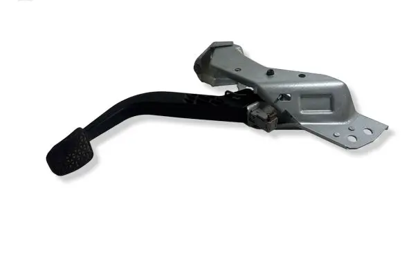 Opel Zafira A Clutch pedal 90581106