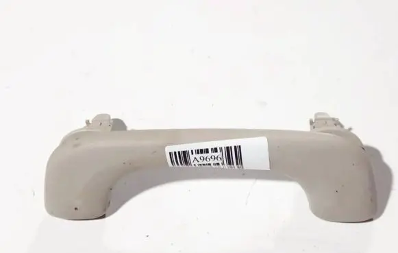 Renault Scenic II - Grand scenic II Front interior roof grab handle