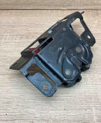 BMW 3 E46 Tailgate/trunk/boot lock/catch/latch 7057364