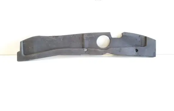 Jaguar XE Fender foam support/seal GX7316114AC
