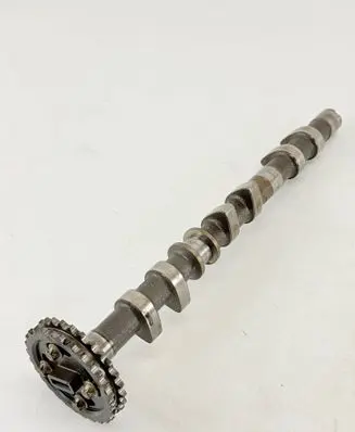 Porsche Cayman 987 Camshaft 99610517324 99710506002