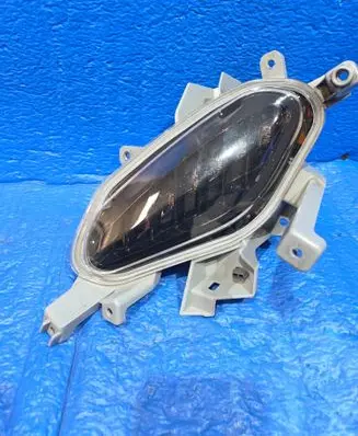 Mazda MX-5 ND LED Daytime headlight KA242 NA1P51070