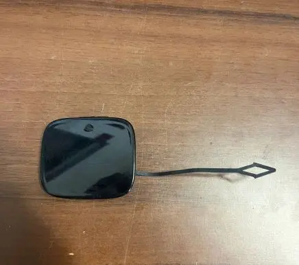 Mercedes-Benz B W246 W242 Front tow hook cap/cover A2468851022