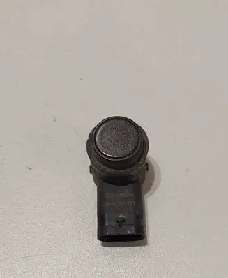 Parking PDC sensor