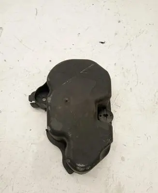 Mercedes-Benz CLS C218 X218 Tailgate/trunk/boot lift motor A2047500060