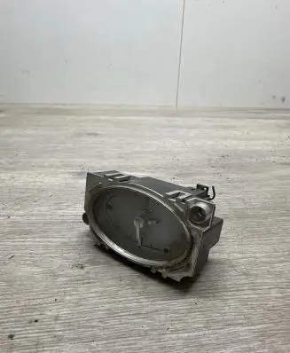 Ford Mondeo Mk III Clock 1S7115000AF 2363015