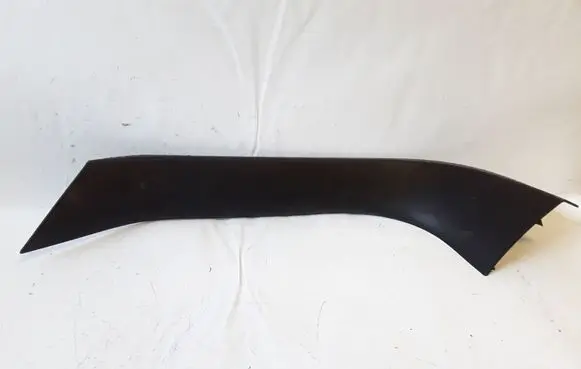 BMW X5 E70 Other trunk/boot trim element 51497149640