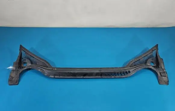 Citroen C5 Wiper trim 9681057880 IMPRK1587977