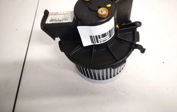 Ford Ka Heater fan/blower 5a0231000