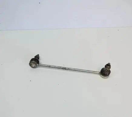 Mercedes-Benz CLC CL203 Front anti-roll bar/stabilizer link 