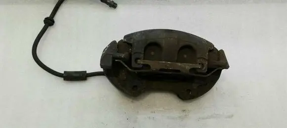 Mercedes-Benz R W251 Front brake caliper A1644202383