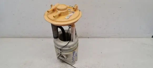 Mitsubishi Colt In-tank fuel pump A4544700094 MN135000