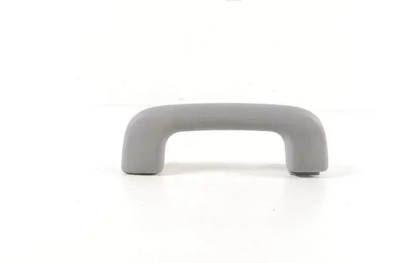 Hyundai Ioniq Front interior roof grab handle 85342D4000