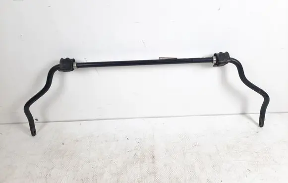 Rear anti-roll bar/sway bar