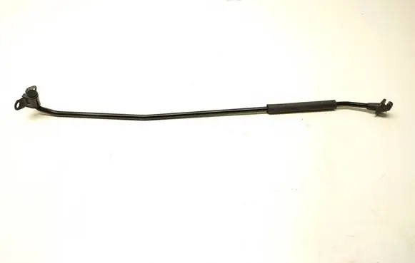 Hyundai Ioniq Engine bonnet/hood prop rod/strut 