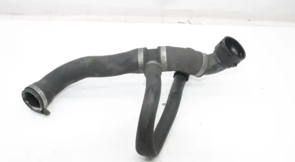 Mercedes-Benz SL R230 Engine coolant pipe/hose