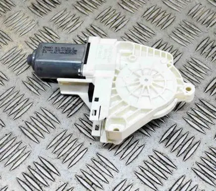 Audi Q5 SQ5 Front door window regulator motor 1036919810200 8K0959801B