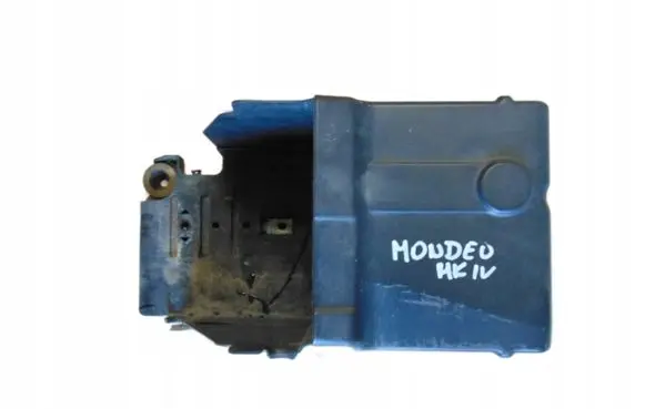 Ford Mondeo MK IV Battery tray 6G9110723A