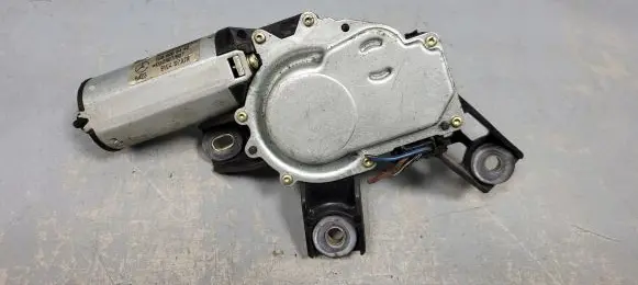 Mercedes-Benz A W168 Wiper motor 1688200442