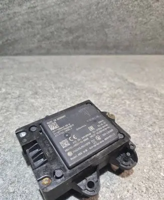 Tesla Model S Distronic sensor radar 110864700B