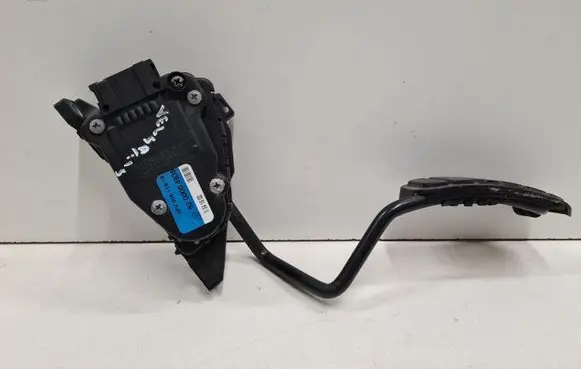 Renault Vel Satis Accelerator throttle pedal 8200004938 6PV00811916 00811916