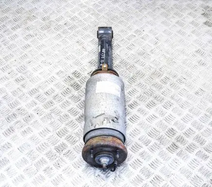 Land Rover Range Rover Sport L320 Air suspension front shock absorber RNB501310 22241483
