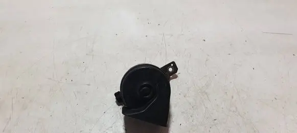 Volvo V60 Horn signal 0055306