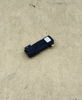 Mercedes-Benz C W204 Rain sensor A2048210851 2940708500 0A0F357D9114