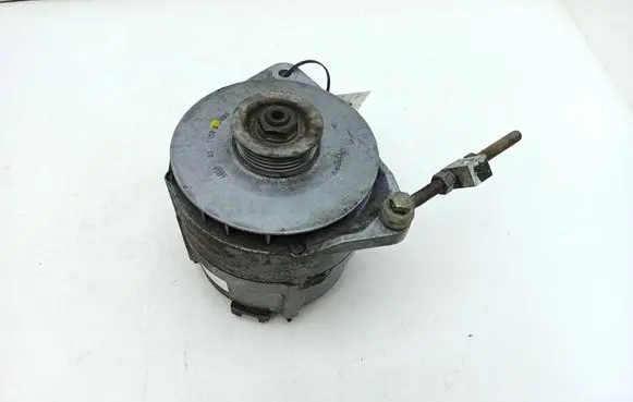 Jaguar XJS Generator/alternator 0120468025 DAC5093 1126610063