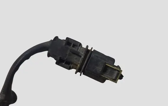 Opel Insignia A Lambda probe sensor 55572548 0281004161
