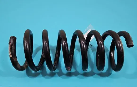 Ford Mondeo MK V Rear coil spring IMPRK1400291