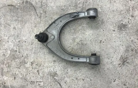 BMW 7 F01 F02 F03 F04 Front lower control arm/wishbone AW6082