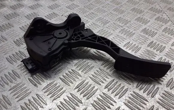 KIA Ceed Accelerator pedal position sensor 