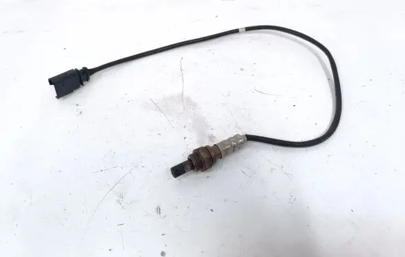 Audi Q7 4L Lambda probe sensor 0ZA500AU9