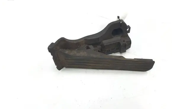 Volkswagen PASSAT B6 Accelerator throttle pedal 1K1721503L