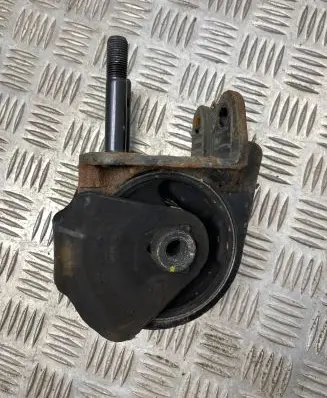 KIA Sorento Engine mount bracket 218342B900