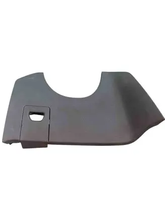 Ford Transit Dashboard glove box trim BK31V04325