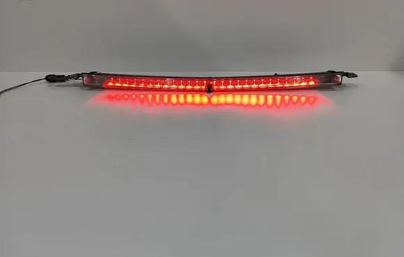 BMW 5 E60 E61 Third/center stoplight 229821 229800