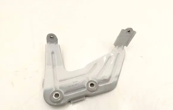 BMW X3 G01 Fender mounting bracket 7424678
