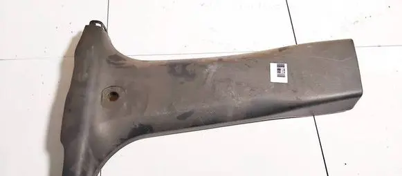 Chevrolet Captiva Other interior part 96630447