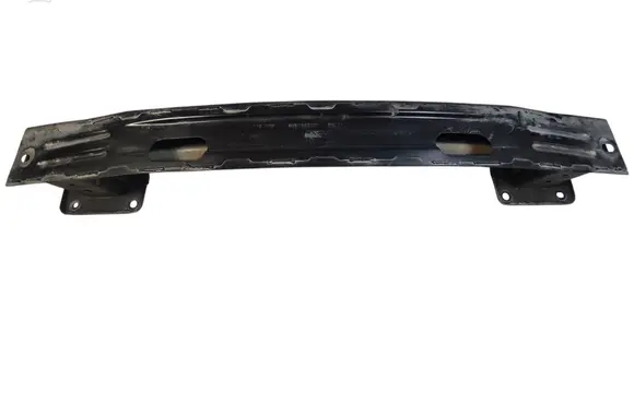 Ford Escape IV Rear bumper cross member LX6BS41400 LX6BS41400DB K75DA