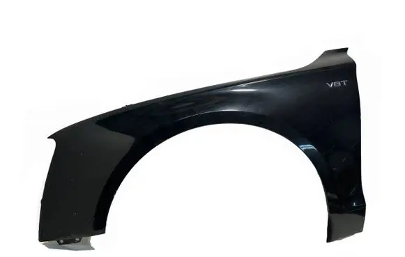 Audi A8 S8 D4 4H Fender 4H0821105B 30124