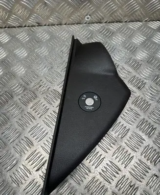 Hyundai Santa Fe Dashboard side end trim 84780S1800 20190313 84781