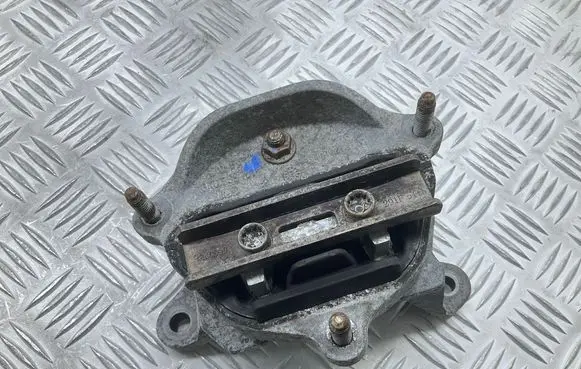 Audi A6 S6 C7 4G Gearbox mount 8K0399115R 8K0399151