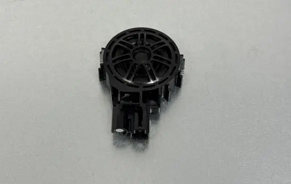 Audi A8 S8 D5 Front door speaker 4N0035399B