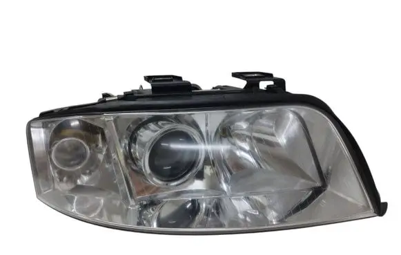 Audi A6 S6 C5 4B Headlight/headlamp 20A405R 14846800 14846801